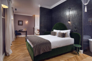 Apartament Tolstoja (3)
