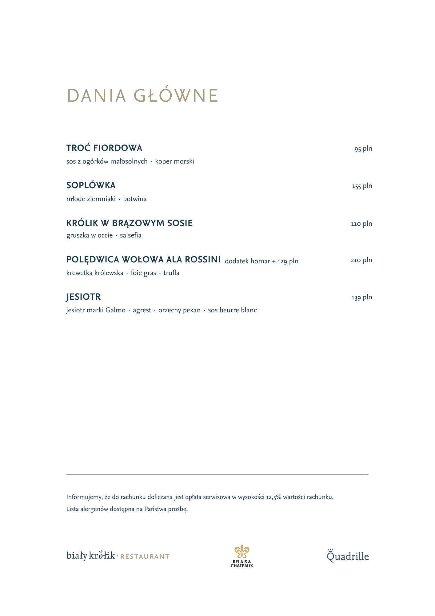 dania główne (1)