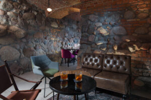 Pub Quadrille (1)