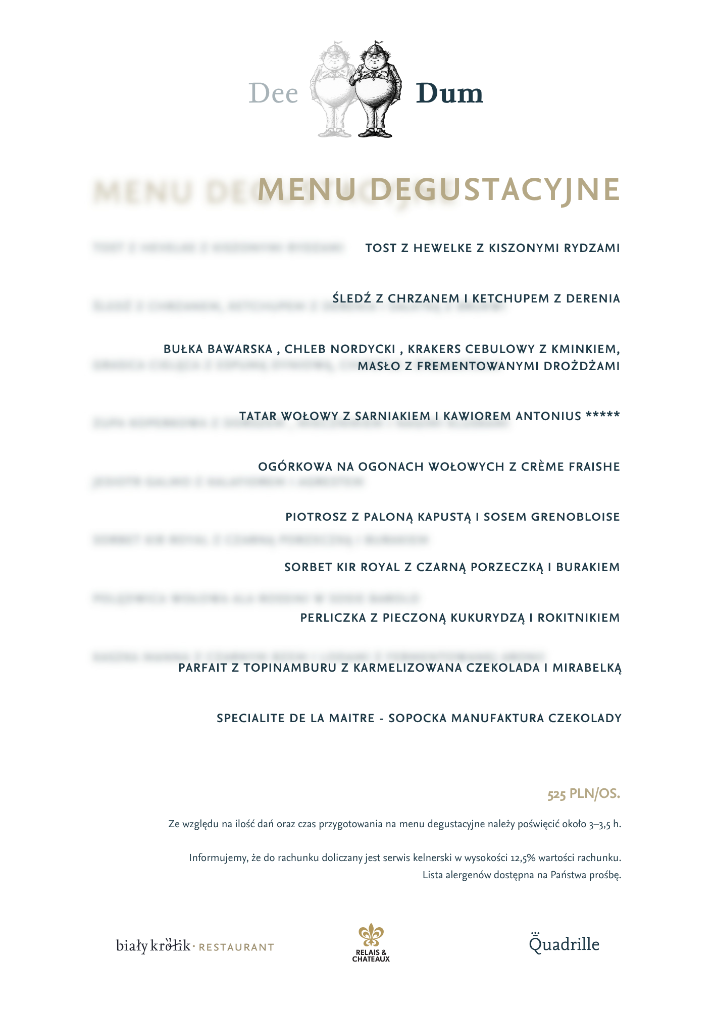DUM MENU PL Jesień 2026