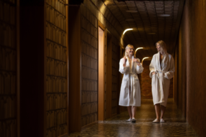 Day SPA SPA & DINING (1)