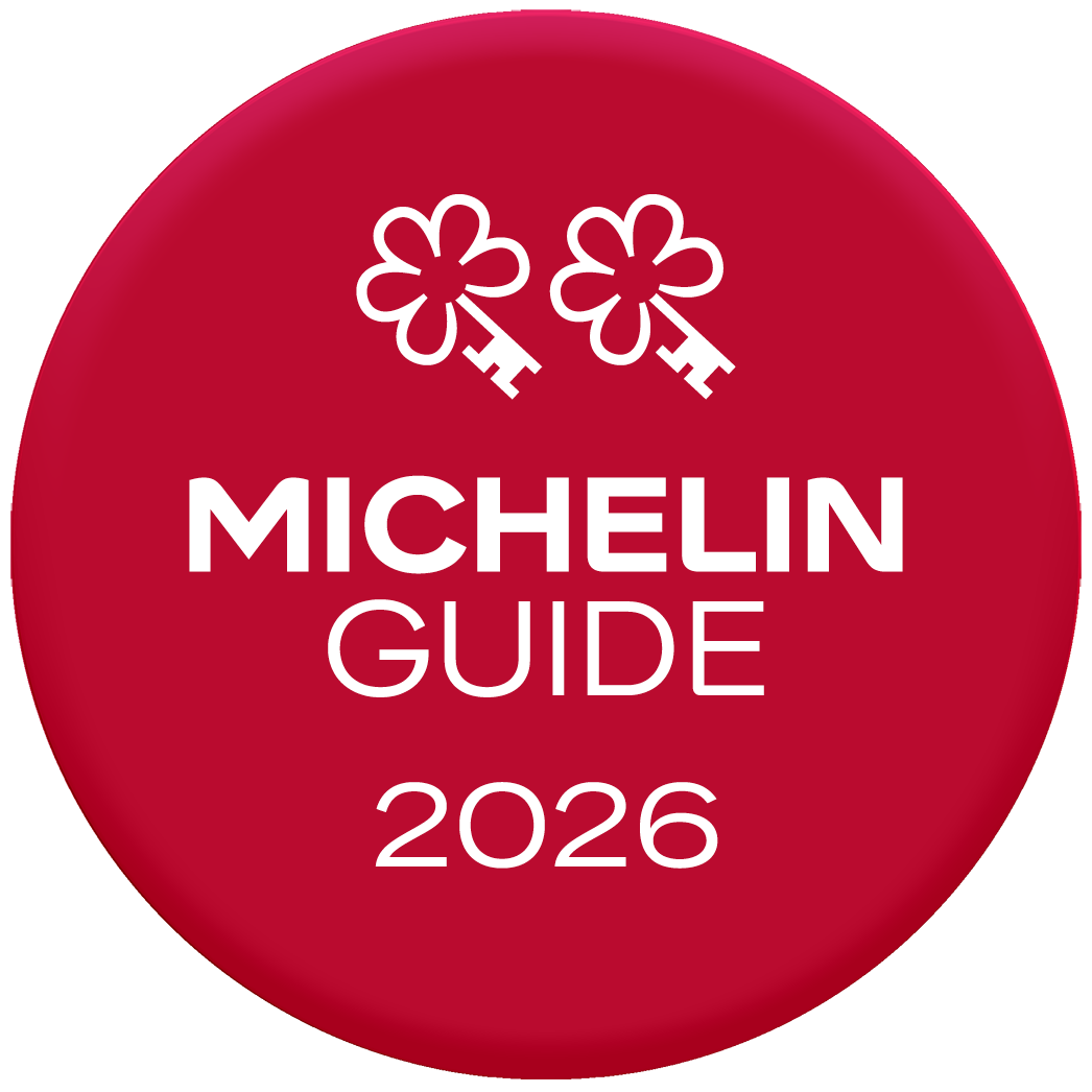 MICHELIN_Two_Keys_Footer_Red MICHELIN_Two_Keys_Footer_Red