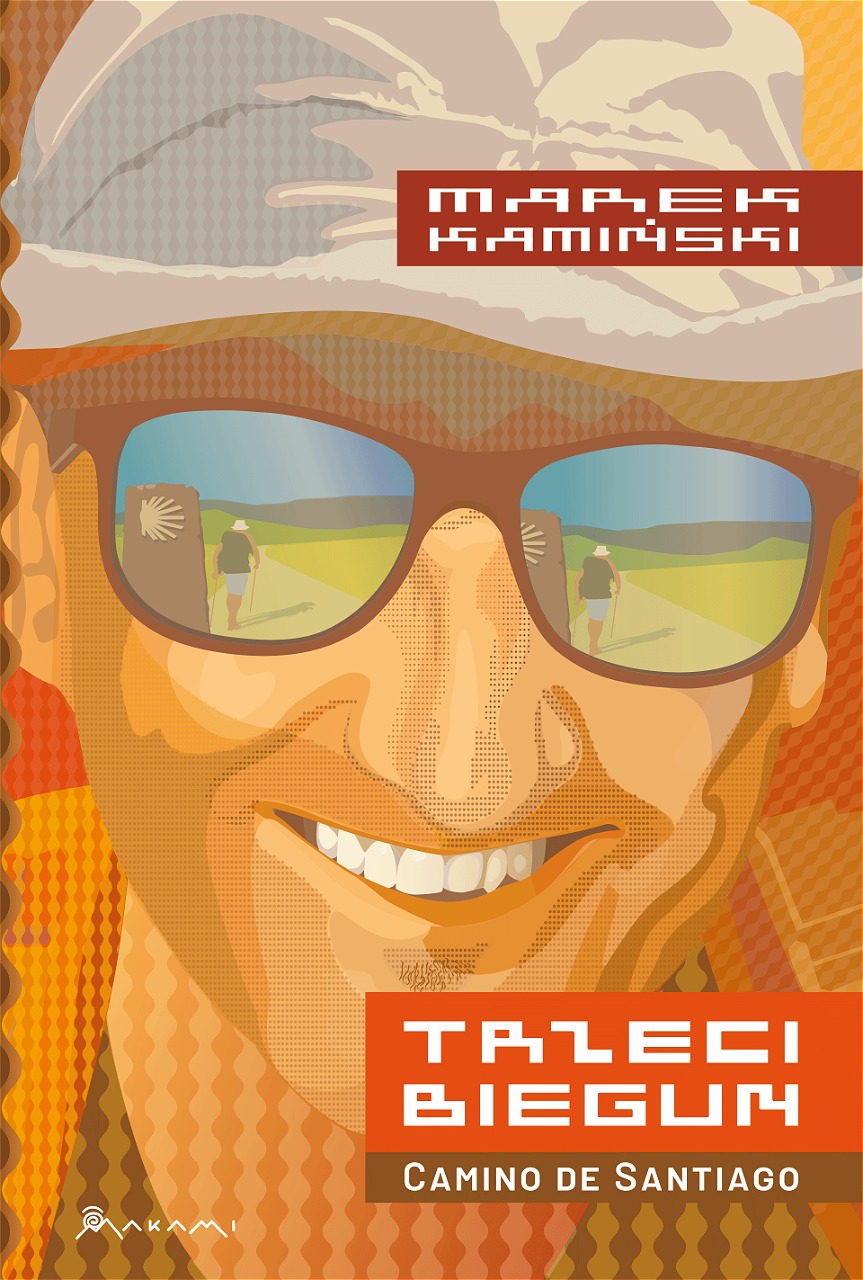 cover_TB_camino cover_TB_camino