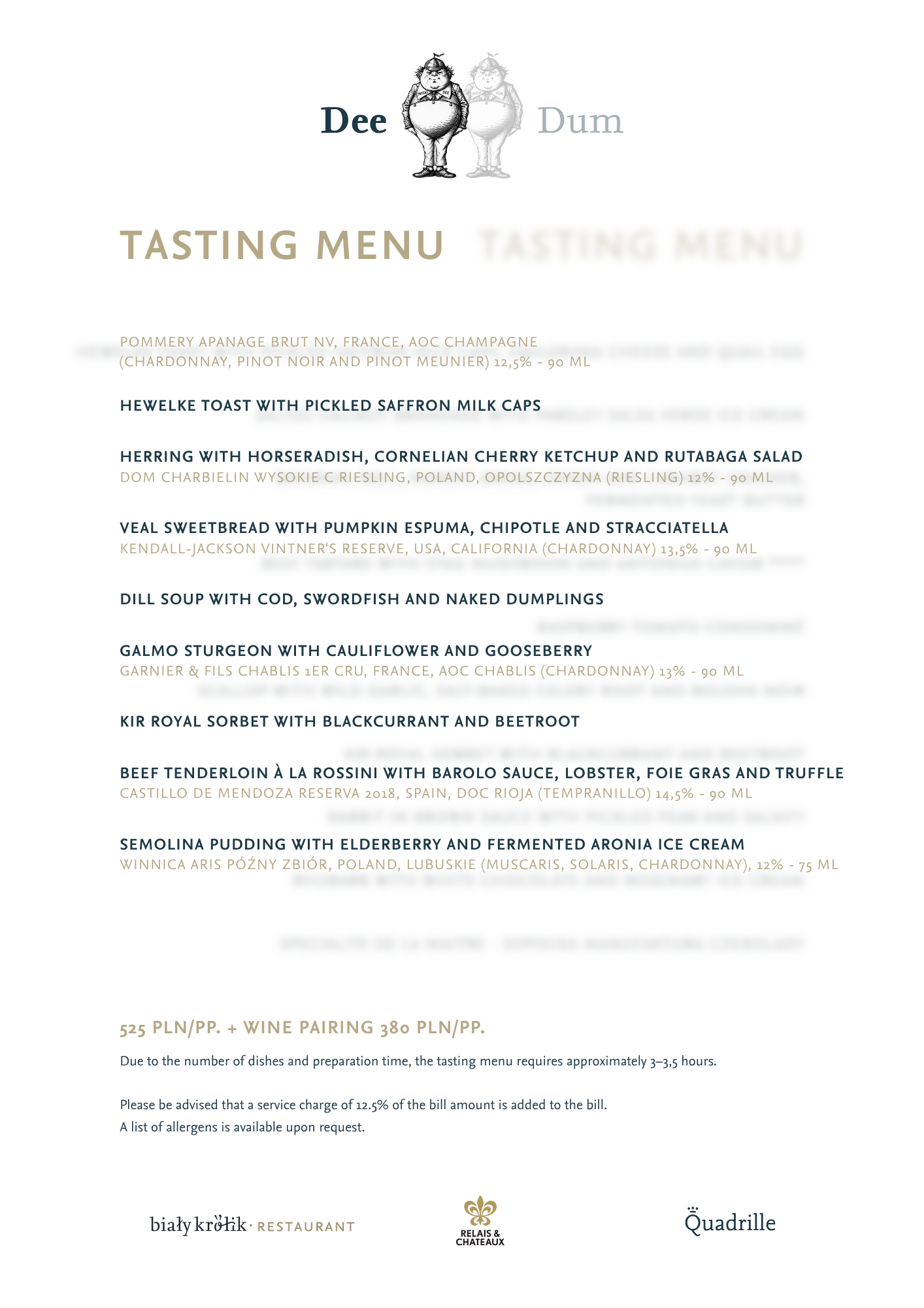 DEE MENU ANG (1)