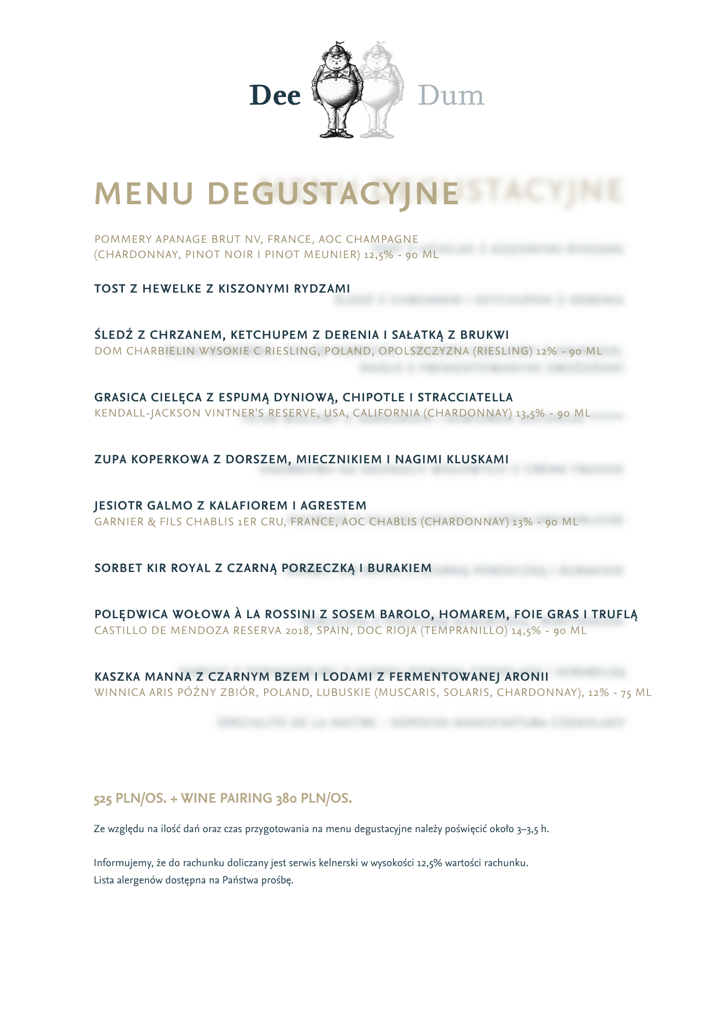 DEE MENU PL Jesień 2026 (1)