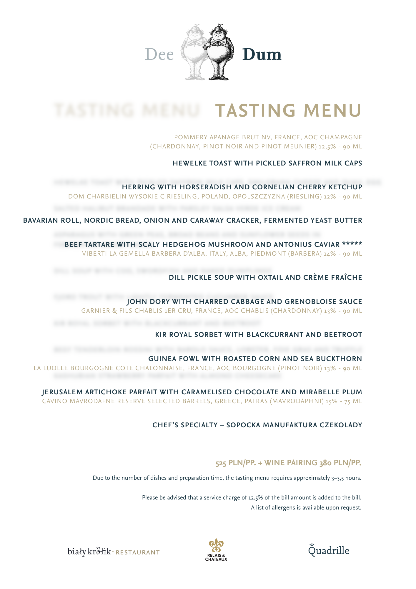 DUM MENU ANG (1)