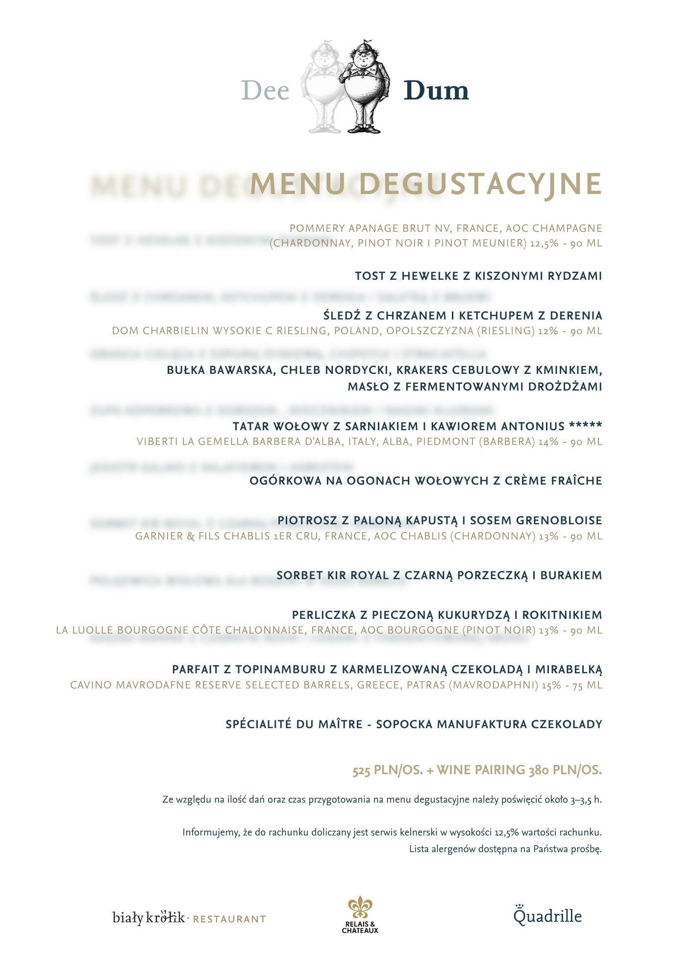 DUM MENU PL Jesień 2026 (1)